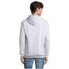 MO-S03815-GY-3XL - Image 2