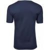 TJ-TJ520:NAVY:L - Image 2