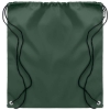 MO-MO9440-60 - Image 2