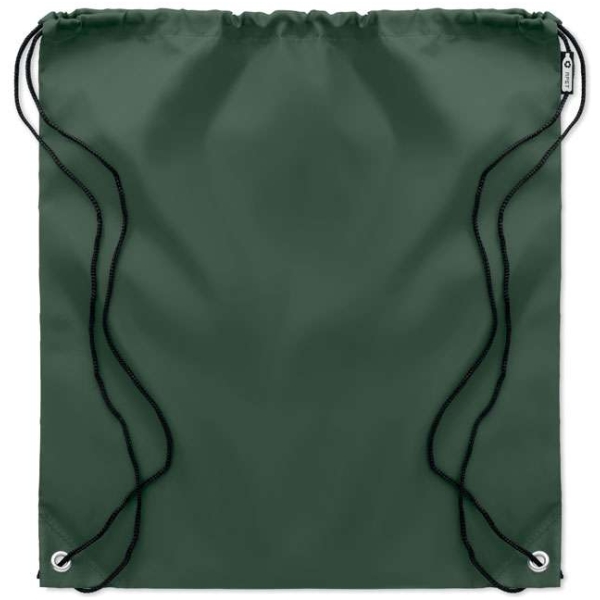 MO-MO9440-60 - Image 2