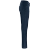 TEX-2126006-591-2532 - Image 6