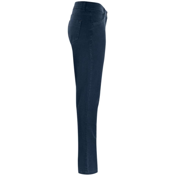 TEX-2126006-591-2532 - Image 6