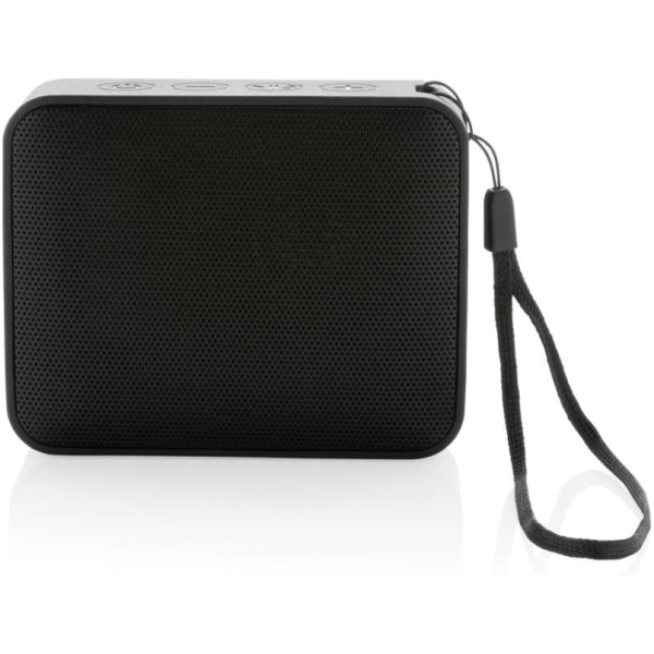 XD-P329.481 - Image 3