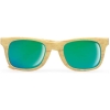 MO-MO9022-40 - Image 1