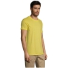 MO-S11380-LE-3XL - Image 3