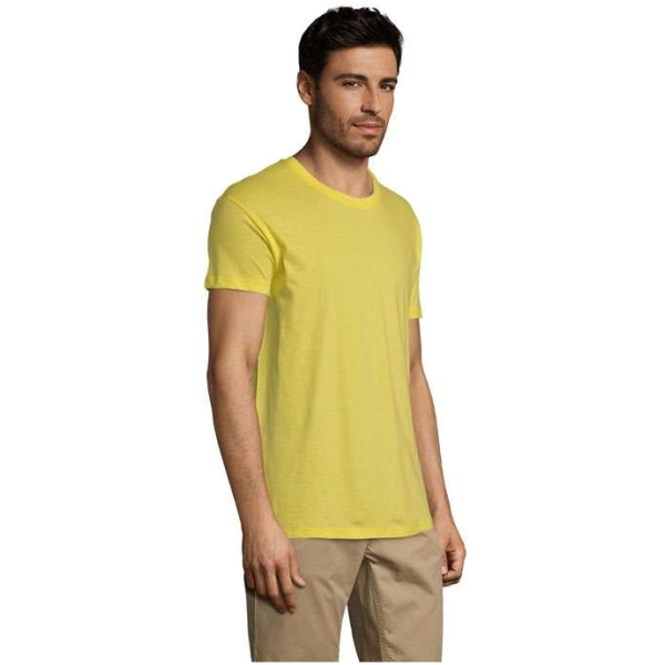 MO-S11380-LE-3XL - Image 3