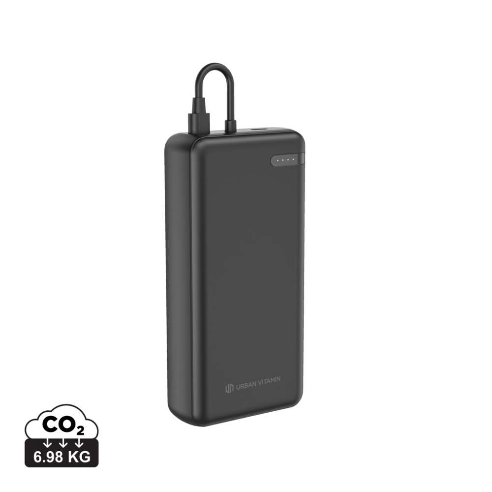XD-P322.8801 - Image 2