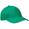 MO-MO1447-09 - Image 1