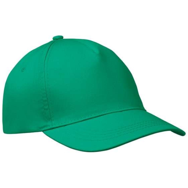 MO-MO1447-09 - Image 1