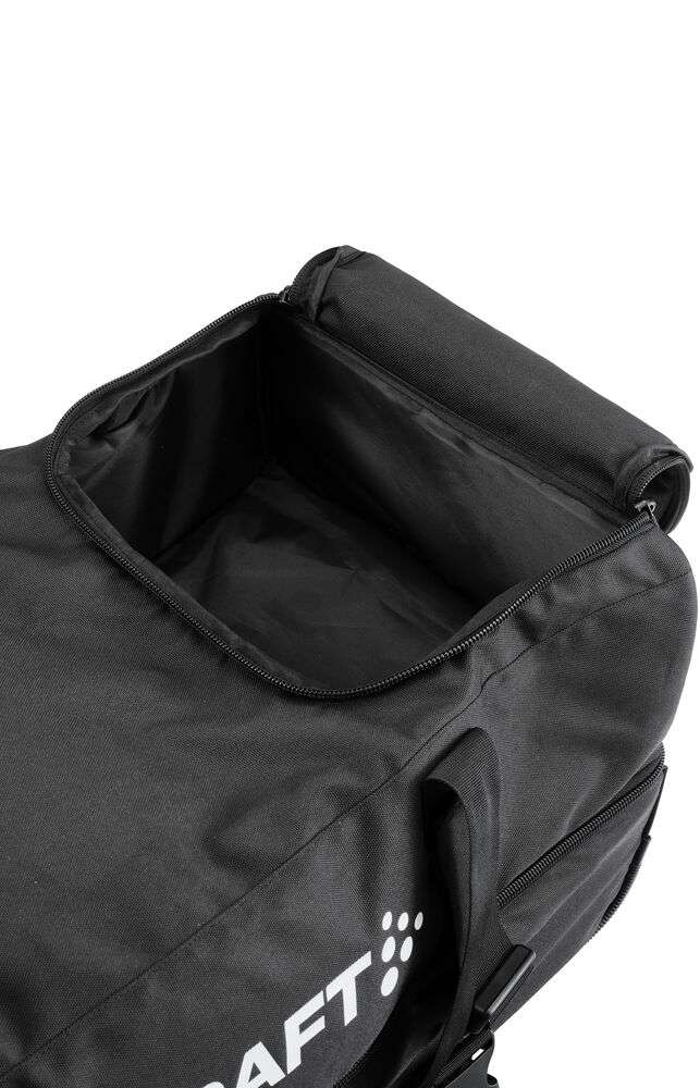 CR-1915279-999000-0 - Image 4