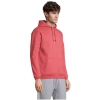 MO-S03815-FY-3XL - Image 3