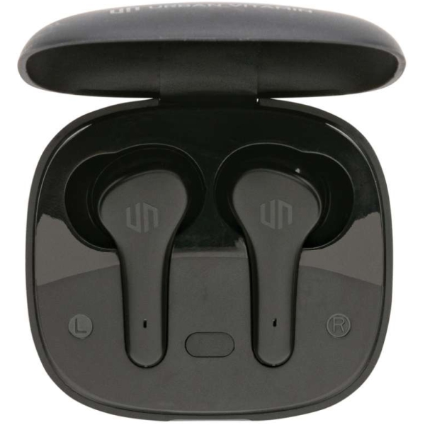 XD-P329.731 - Image 1