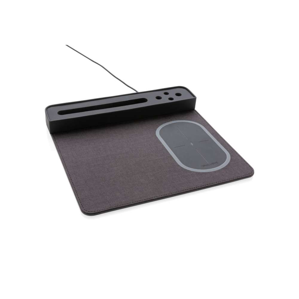 XD-P308.251 - Image 3
