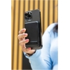 XD-P322.9001 - Image 7