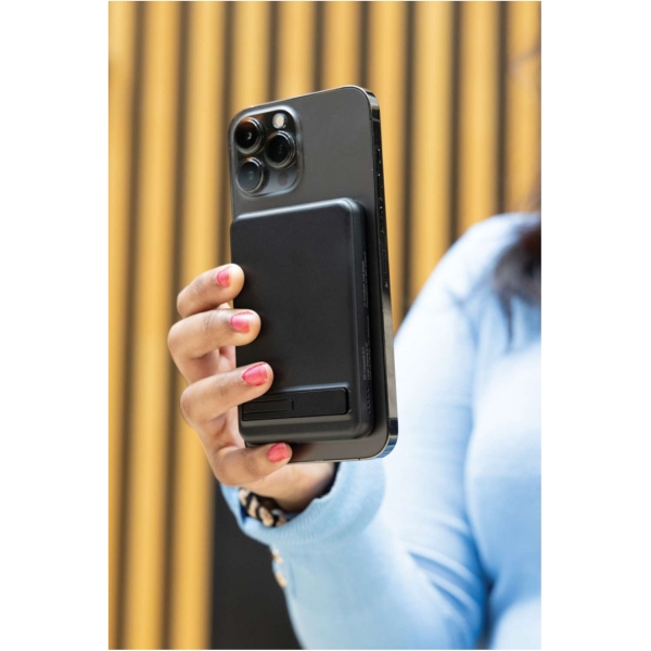 XD-P322.9001 - Image 7