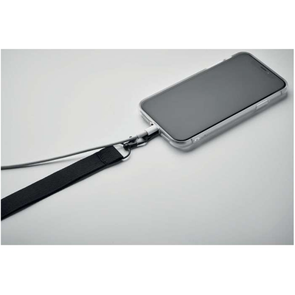 MO-MO2120-03 - Image 3