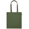MO-MO2197-09 - Image 2
