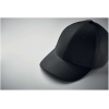 MO-MO2347-03 - Image 6