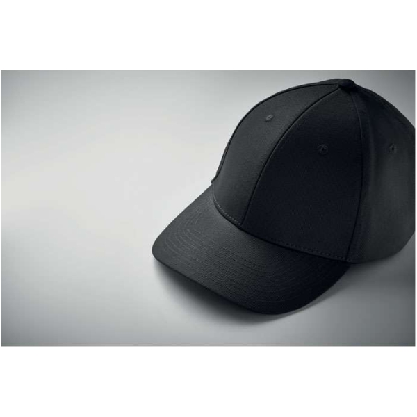 MO-MO2347-03 - Image 6