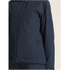 CR-1916339-396000-3 - Image 12