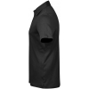 TJ-TJ1440:BLACK:L - Image 3