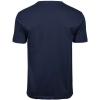 TJ-TJ8006:NAVY:L - Image 2