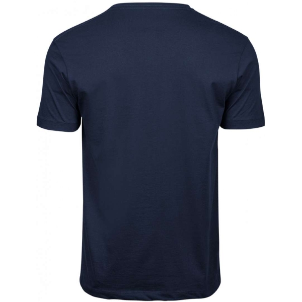 TJ-TJ8006:NAVY:L - Image 2