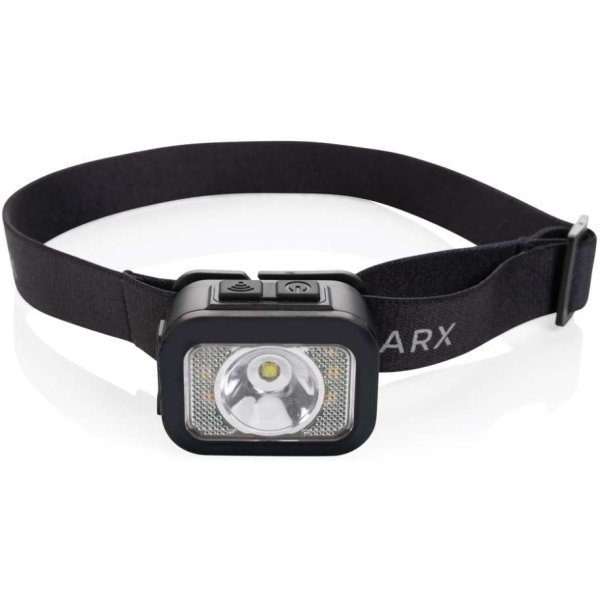 XD-P513.102 - Image 3