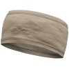 CR-1916633-240000-4 - Image 1