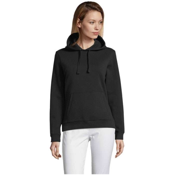 MO-S03103-BK-L - Image 1