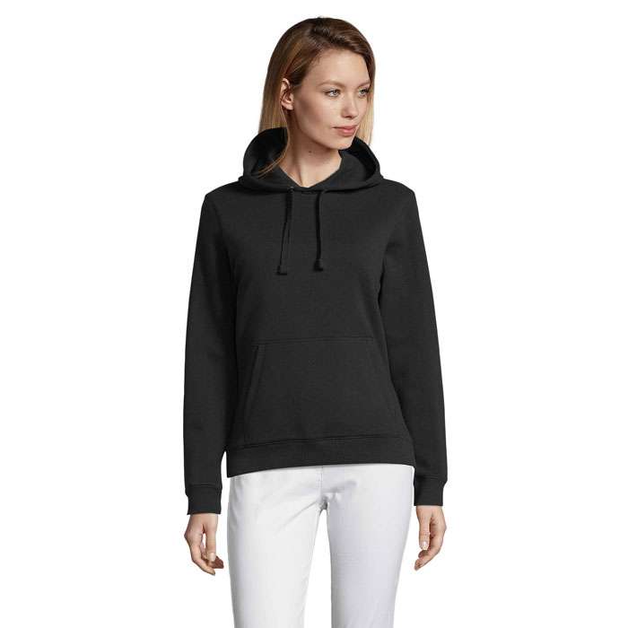 MO-S03103-BK-L - Image 1