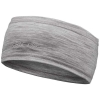 CR-1916633-950000-4 - Image 1
