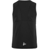 CR-1914663-999000-122 - Image 2