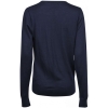 TJ-TJ6006:NAVY:L - Image 2