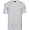 TJ-TJ8005W:WHITE:S - Image 1