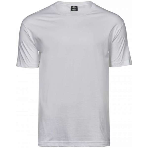 TJ-TJ8005W:WHITE:S - Image 1