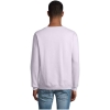 MO-S03814-LL-3XL - Image 2