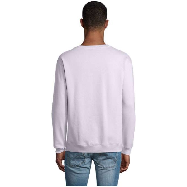MO-S03814-LL-3XL - Image 2