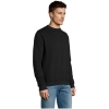 MO-S13250-BK-3XL - Image 3