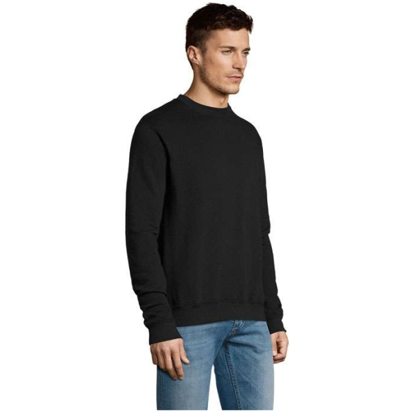 MO-S13250-BK-3XL - Image 3