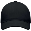MO-MO6875-03 - Image 3