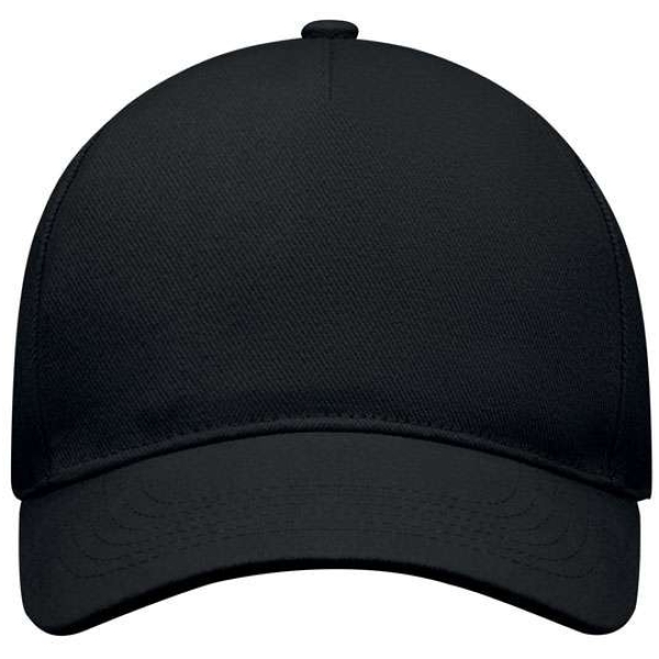 MO-MO6875-03 - Image 3