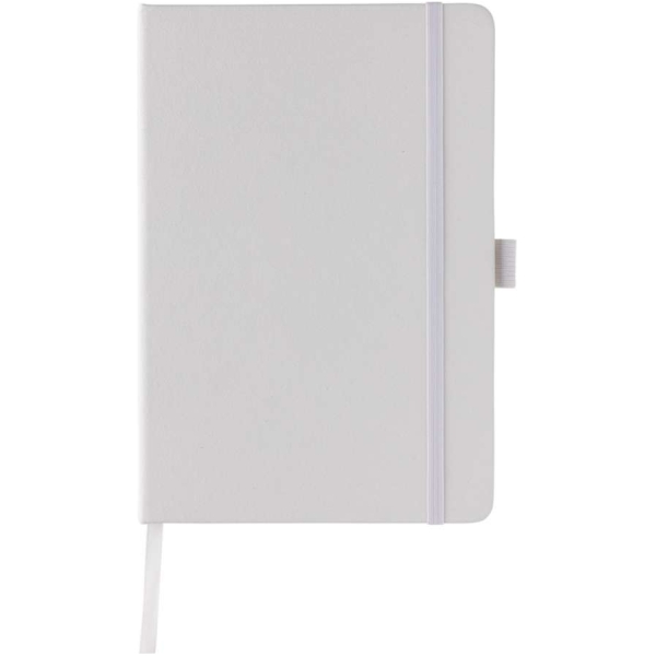 XD-P774.603 - Image 6
