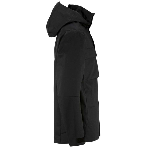 CR-1916379-999000-3 - Image 2