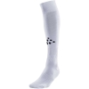 CR-1905580-1900-28 - Image 1