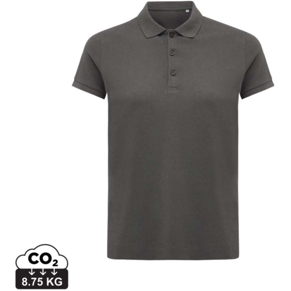 XD-T4200.019.XXL - Image 1