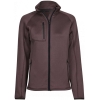 TJ-TJ9101:GRAPE:3XL - Image 1