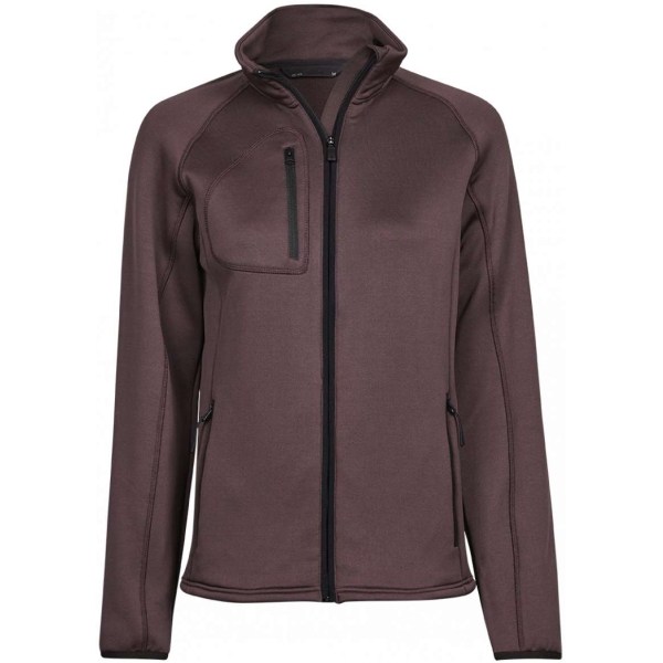 TJ-TJ9101:GRAPE:3XL - Image 1