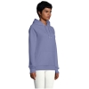 MO-S03568-BL-3XL - Image 2