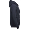 TJ-TJ5430:NAVY:L - Image 4